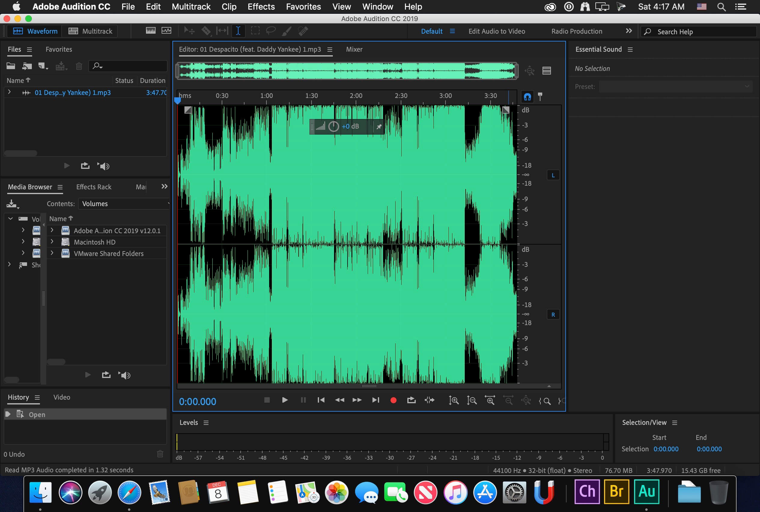 serial number for adobe audition cc 2015
